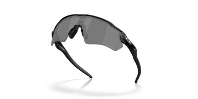 OAKLEY RADAR EV S PATH 0OO9510 951005 31 Napszemüveg