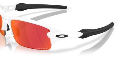 OAKLEY FLAK 2.0 S 0OO9511 951103 59 Napszemüveg