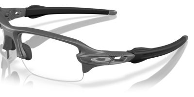 OAKLEY FLAK 2.0 S 0OO9511 951107 59 Napszemüveg