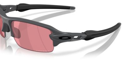 OAKLEY FLAK 2.0 S 0OO9511 951108 59 Napszemüveg