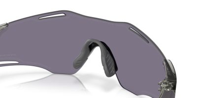 OAKLEY CYBR ZERO 0OO9512D 951205 39 Napszemüveg