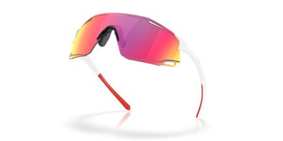 OAKLEY CYBR DYNO 0OO9513D 951303 39 Napszemüveg