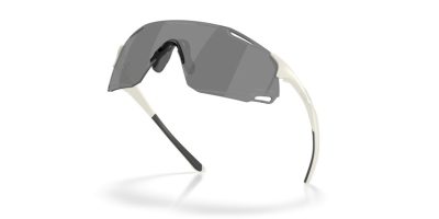 OAKLEY CYBR DYNO 0OO9513D 951305 39 Napszemüveg