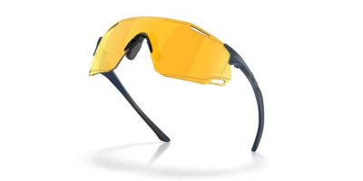 OAKLEY CYBR DYNO 0OO9513D 951306 39 Napszemüveg