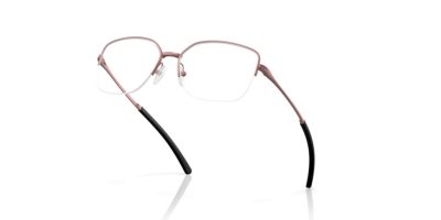 OAKLEY FRAME MOONGLOW 0OX3006 300602 55 Szemüvegkeret