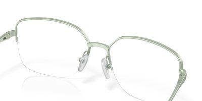 OAKLEY FRAME MOONGLOW 0OX3006 300605 53 Szemüvegkeret