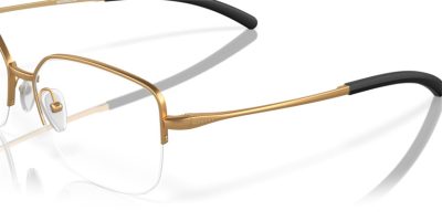 OAKLEY FRAME MOONGLOW 0OX3006 300606 55 Szemüvegkeret