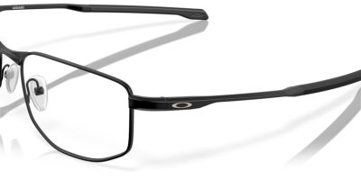 OAKLEY FRAME ADDAMS 0OX3012 301201 56 Szemüvegkeret