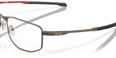 OAKLEY FRAME ADDAMS 0OX3012 301202 56 Szemüvegkeret