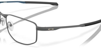 OAKLEY FRAME ADDAMS 0OX3012 301203 54 Szemüvegkeret