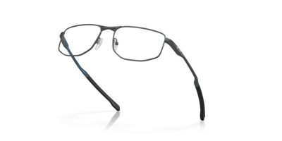 OAKLEY FRAME ADDAMS 0OX3012 301203 56 Szemüvegkeret