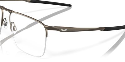OAKLEY FRAME VOON 0OX3026 302602 57 Szemüvegkeret