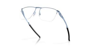 OAKLEY FRAME VOON 0OX3026 302603 55 Szemüvegkeret