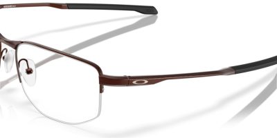 OAKLEY FRAME ADDAMS 0.5 0OX3035 303504 54 Szemüvegkeret
