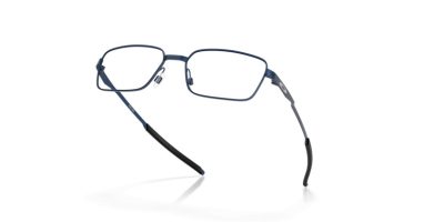 OAKLEY FRAME FOIL RQ 0OX3036 303603 55 Szemüvegkeret