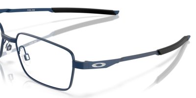 OAKLEY FRAME FOIL RQ 0OX3036 303603 57 Szemüvegkeret