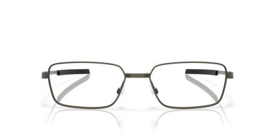 OAKLEY FRAME FOIL RQ 0OX3036 303604 55 Szemüvegkeret