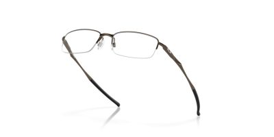 OAKLEY FRAME CLUBFACE 0OX3102 310203 54 Szemüvegkeret