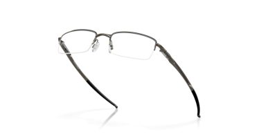 OAKLEY FRAME RHINOCHASER 0OX3111 311101 54 Szemüvegkeret