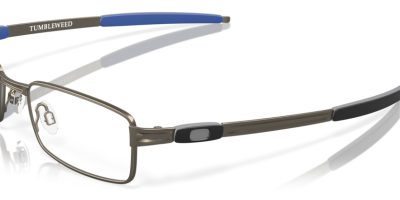 OAKLEY FRAME TUMBLEWEED 0OX3112 311204 53 Szemüvegkeret
