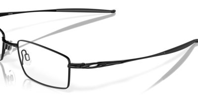 OAKLEY FRAME TOP SPINNER 4B 0OX3136 313602 53 Szemüvegkeret