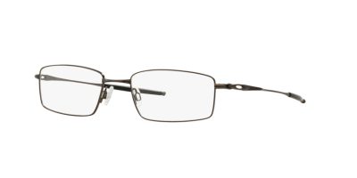 OAKLEY FRAME TOP SPINNER 4B 0OX3136 313603 53 Szemüvegkeret