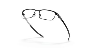 OAKLEY FRAME TINCUP 0OX3184 318401 52 Szemüvegkeret
