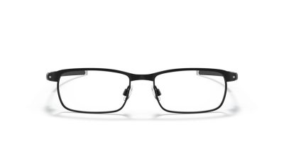 OAKLEY FRAME TINCUP 0OX3184 318401 54 Szemüvegkeret