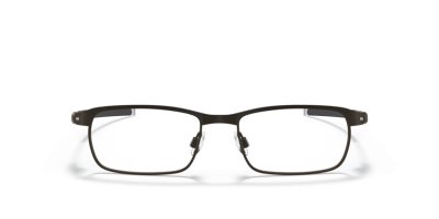 OAKLEY FRAME TINCUP 0OX3184 318402 54 Szemüvegkeret