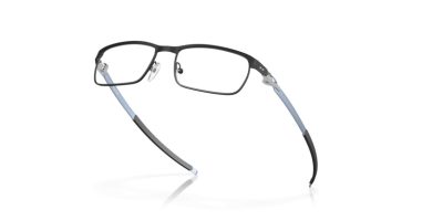 OAKLEY FRAME TINCUP 0OX3184 318414 54 Szemüvegkeret