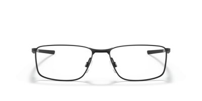 OAKLEY FRAME SOCKET 5.0 0OX3217 321701 55 Szemüvegkeret