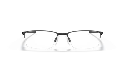 OAKLEY FRAME SOCKET 5.5 0OX3218 321801 54 Szemüvegkeret