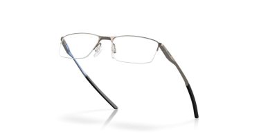 OAKLEY FRAME SOCKET 5.5 0OX3218 321813 52 Szemüvegkeret