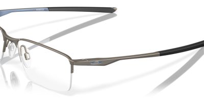 OAKLEY FRAME SOCKET 5.5 0OX3218 321813 54 Szemüvegkeret