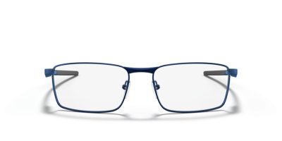 OAKLEY FRAME FULLER 0OX3227 322704 57 Szemüvegkeret