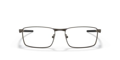 OAKLEY FRAME FULLER 0OX3227 322706 55 Szemüvegkeret