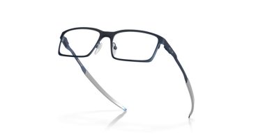 OAKLEY FRAME BASE PLANE 0OX3232 323204 54 Szemüvegkeret