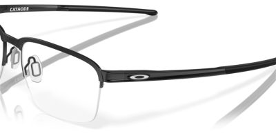 OAKLEY FRAME CATHODE 0OX3233 323301 54 Szemüvegkeret