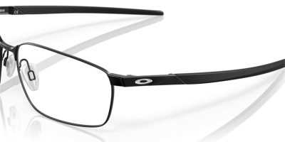 OAKLEY FRAME EXTENDER 0OX3249 324901 58 Szemüvegkeret