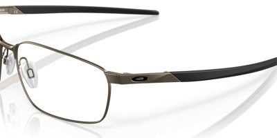 OAKLEY FRAME EXTENDER 0OX3249 324902 58 Szemüvegkeret