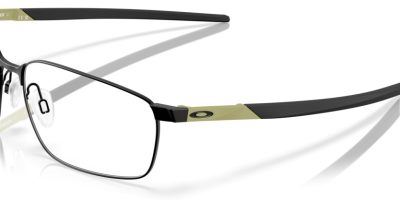 OAKLEY FRAME EXTENDER 0OX3249 324905 56 Szemüvegkeret