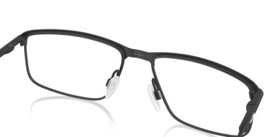 OAKLEY FRAME SOCKET TI 0OX5019 501901 56 Szemüvegkeret