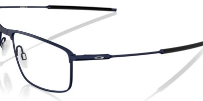 OAKLEY FRAME SOCKET TI 0OX5019 501903 56 Szemüvegkeret