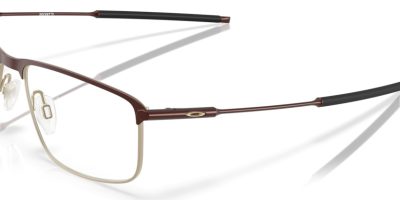 OAKLEY FRAME SOCKET TI 0OX5019 501905 54 Szemüvegkeret