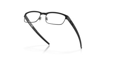 OAKLEY FRAME METAL PLATE 0OX5038 503805 55 Szemüvegkeret