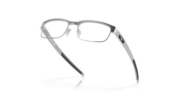 OAKLEY FRAME METAL PLATE 0OX5038 503806 55 Szemüvegkeret