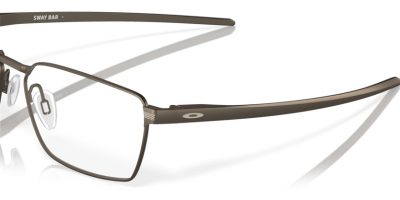 OAKLEY FRAME SWAY BAR 0OX5078 507802 55 Szemüvegkeret