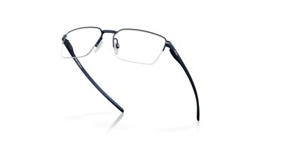 OAKLEY FRAME SWAY BAR 0.5 0OX5080 508004 54 Szemüvegkeret