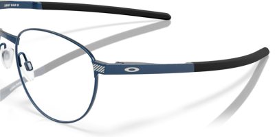 OAKLEY FRAME SWAY BAR R 0OX5081 508103 54 Szemüvegkeret