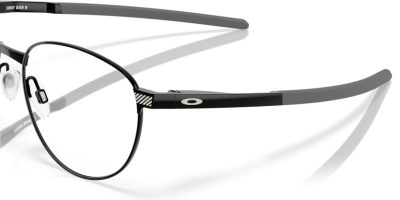OAKLEY FRAME SWAY BAR R 0OX5081 508104 52 Szemüvegkeret